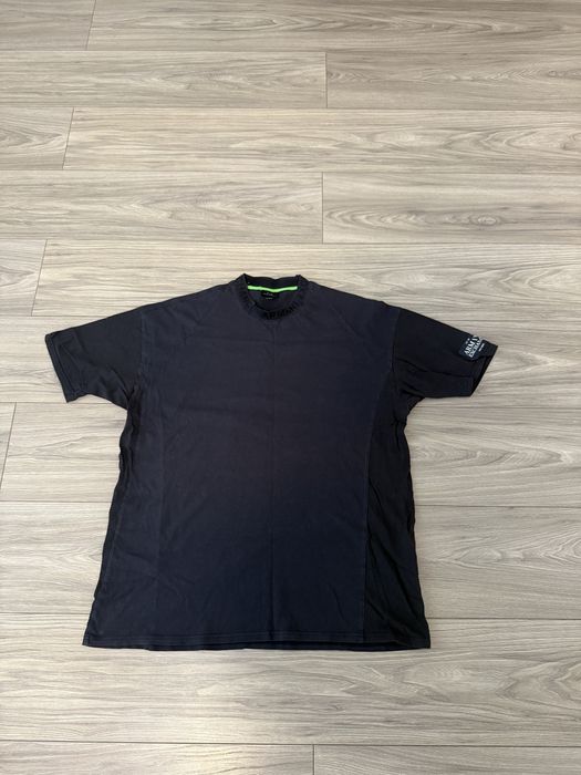 Tricouri hugo boss / Armani / tommy / CK