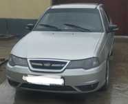 Авто аренда споследующим выкупом . Колык Шымкентте