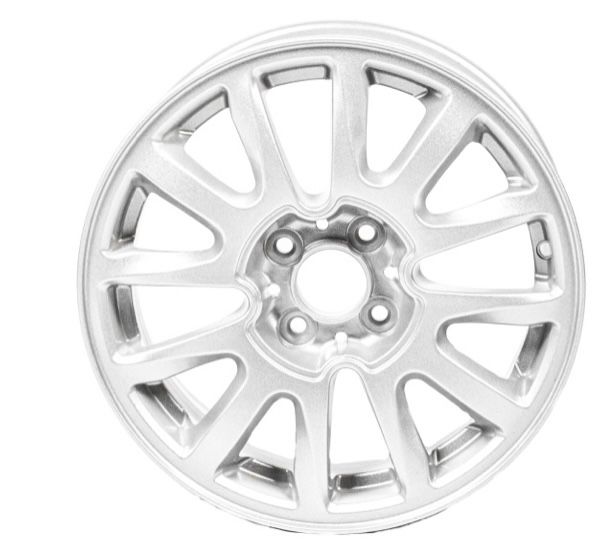 лада гранта диска сатылады