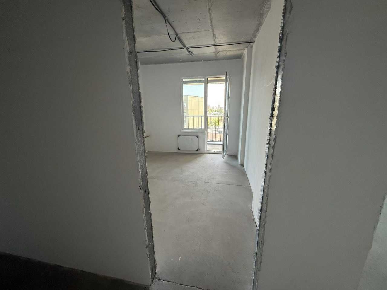 NRJ ZAMON - zamonaviy kvartira, qulay joylashuv! Narxlar $908/m² dan.