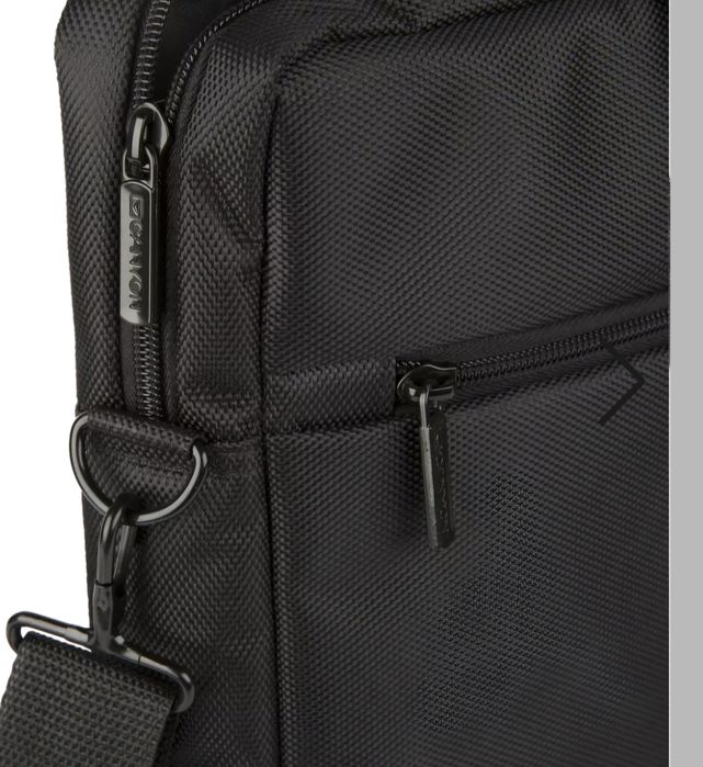 Чанта за лаптоп  15.6" CANYON