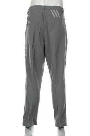 Мъжки спортен панталон ADIDAS.