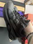 Adidasi nike arimax 2021