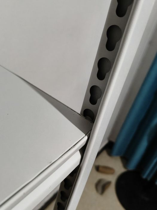 Стеллаж stellaj sotiladi