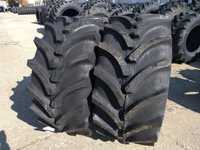 Cauciucuri noi tractor fata 540/65 R24 ozka radiale livrare gratuita