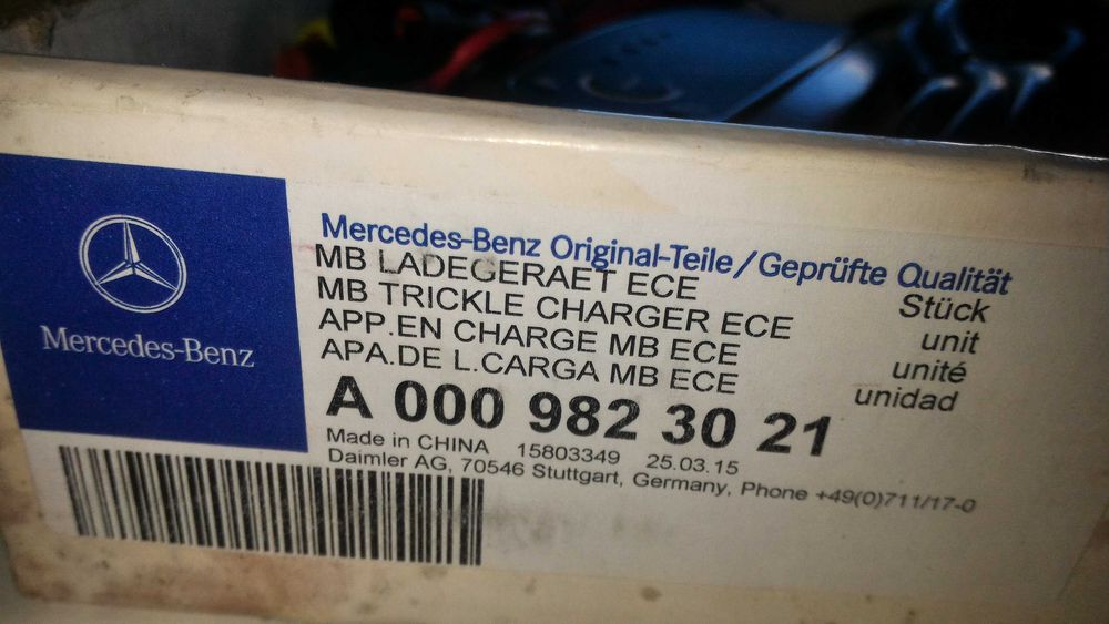 Ctek,Noco Genius,CTEK MXTS 40 12v/40A  24v/20A:  Зарядно CTEK PRO 60