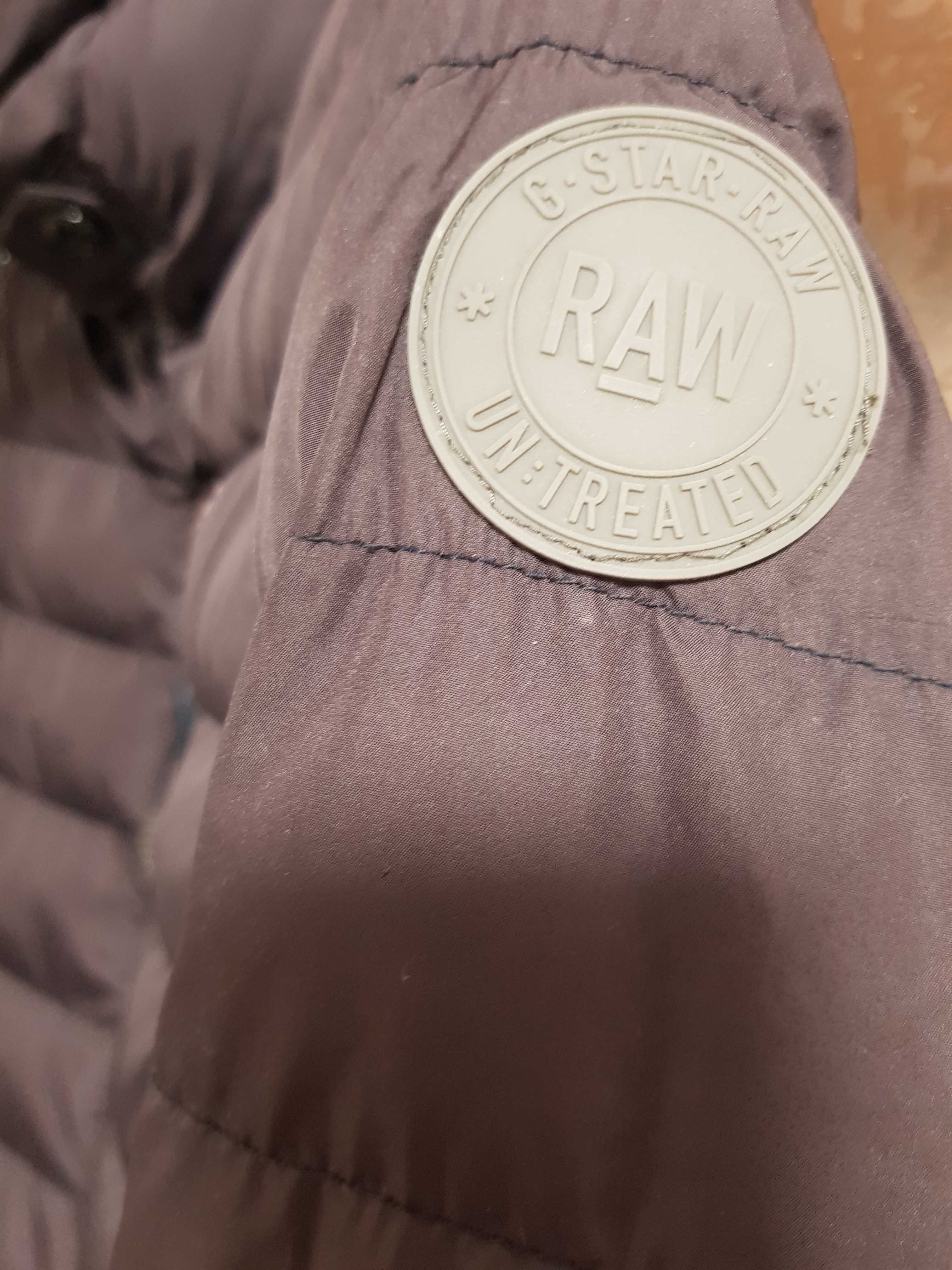 G star raw дамски бомбер