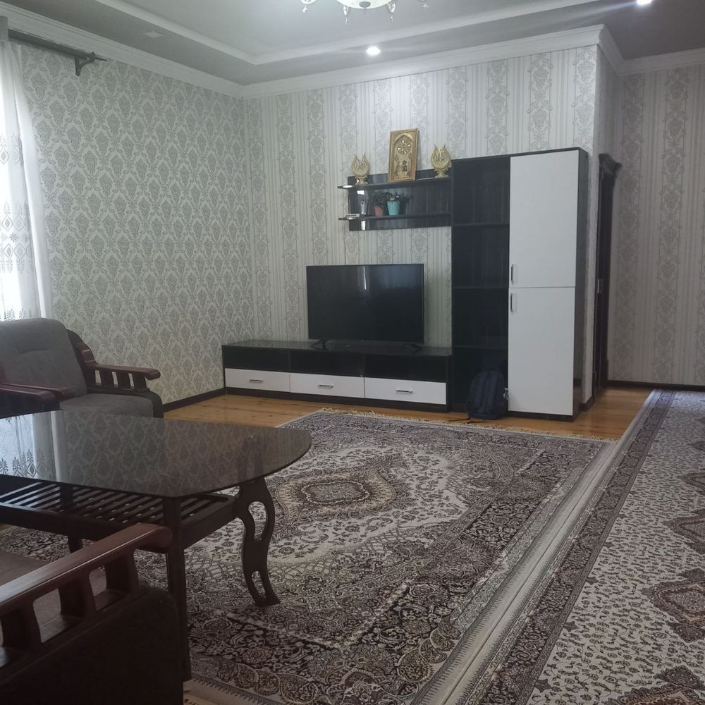 Ховли сотилади, 6 сотох