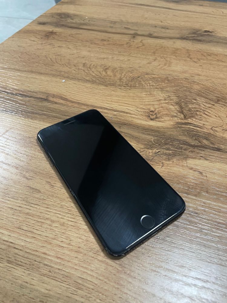 Iphone 7 plus продается