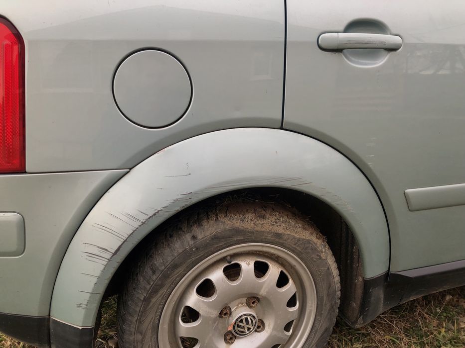 De vanzare Audi A2 1.2 TDI