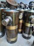 Cilindru cuplaj pompa bascula bena Renault Iveco Sprinte vario crafter