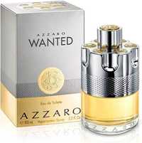 Azzaro Wanted EDT 100мл.