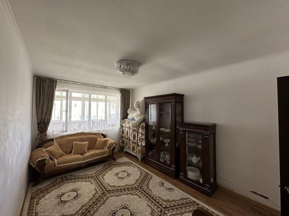 Мебель в гостинную