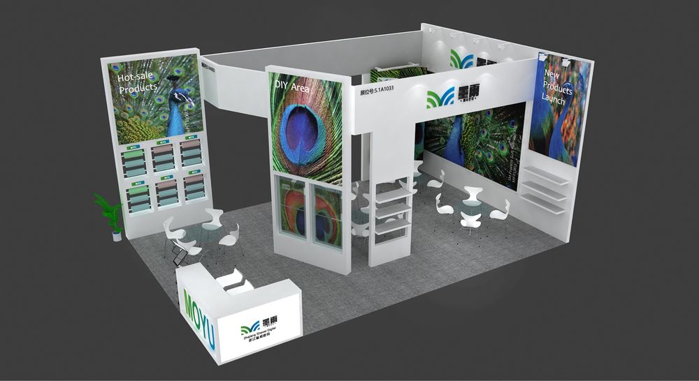 Рекламное агентство Самарканд.