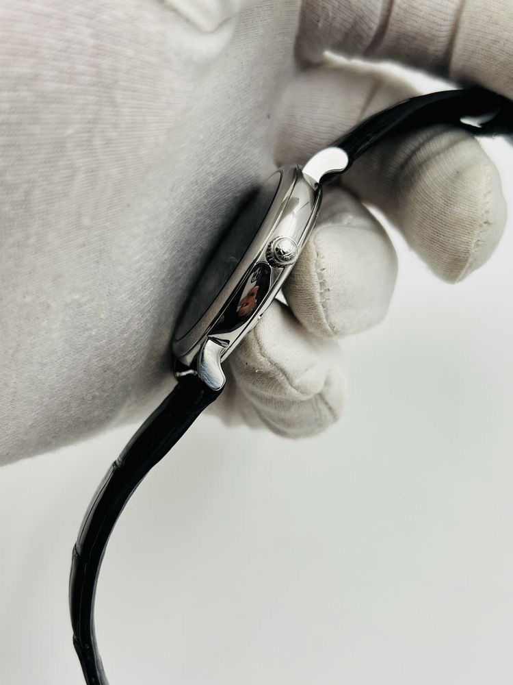 IWC Shaffhausen Automatic 40mm