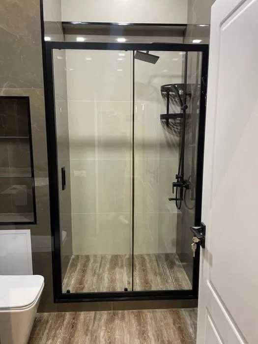 Срочно!!! сдам квартиру в яшнабадском рядом метро дустлик 2/5/9 823*