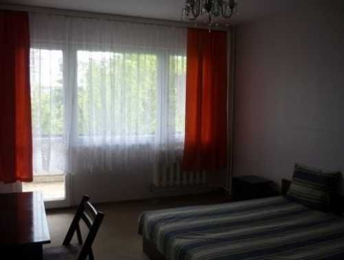 Дава се под наем Двустаен апартамент в София, Лагера - 90 кв.м за 350 € - Снимка #2