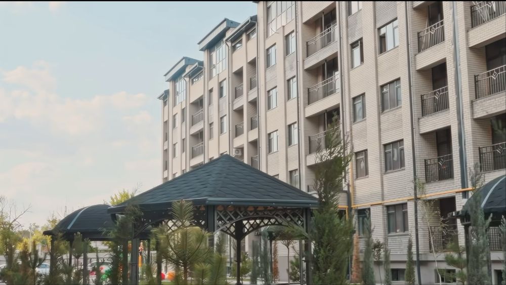 Продается квартира ЖК Grand city