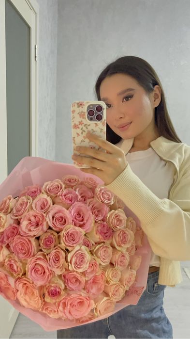 Гул сатылады , бугин алынган , деркулда адрес , томендегы номерге хаба