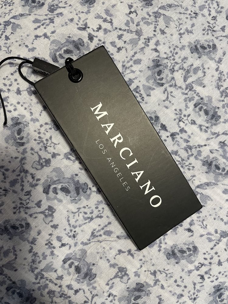 Зимно палто Marciano by Guess