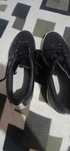 Vand ghete fotbal nr 42