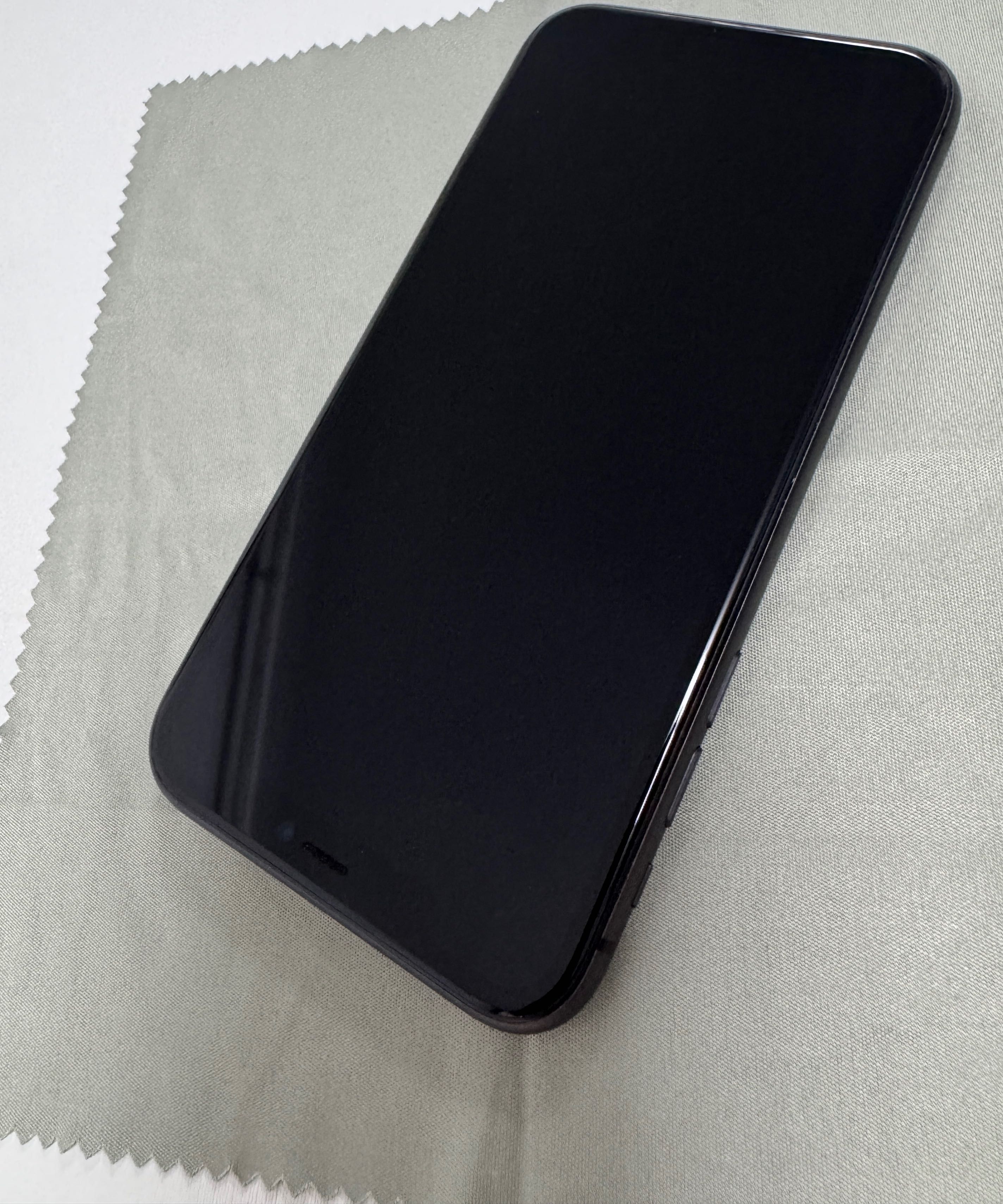 iPhone 11, 128 gb