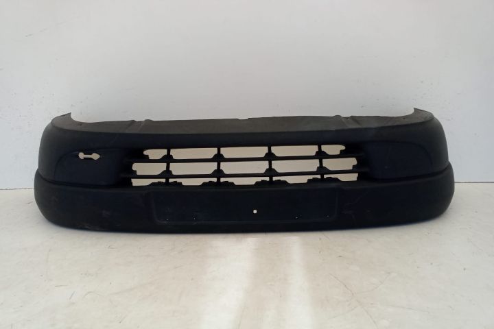 Bara Fata  Transport gratuit! 9618471877 Citroen Berlingo  seria