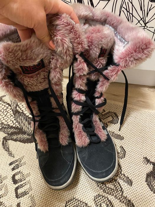 Апрески Adidas размер 38,5