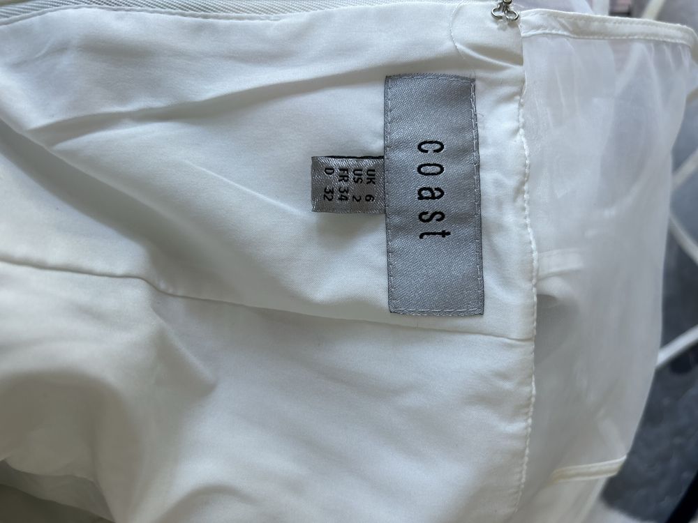Рокли за повод Phase eight,Coast,V by very,Tory Burch,Massimo Dutti