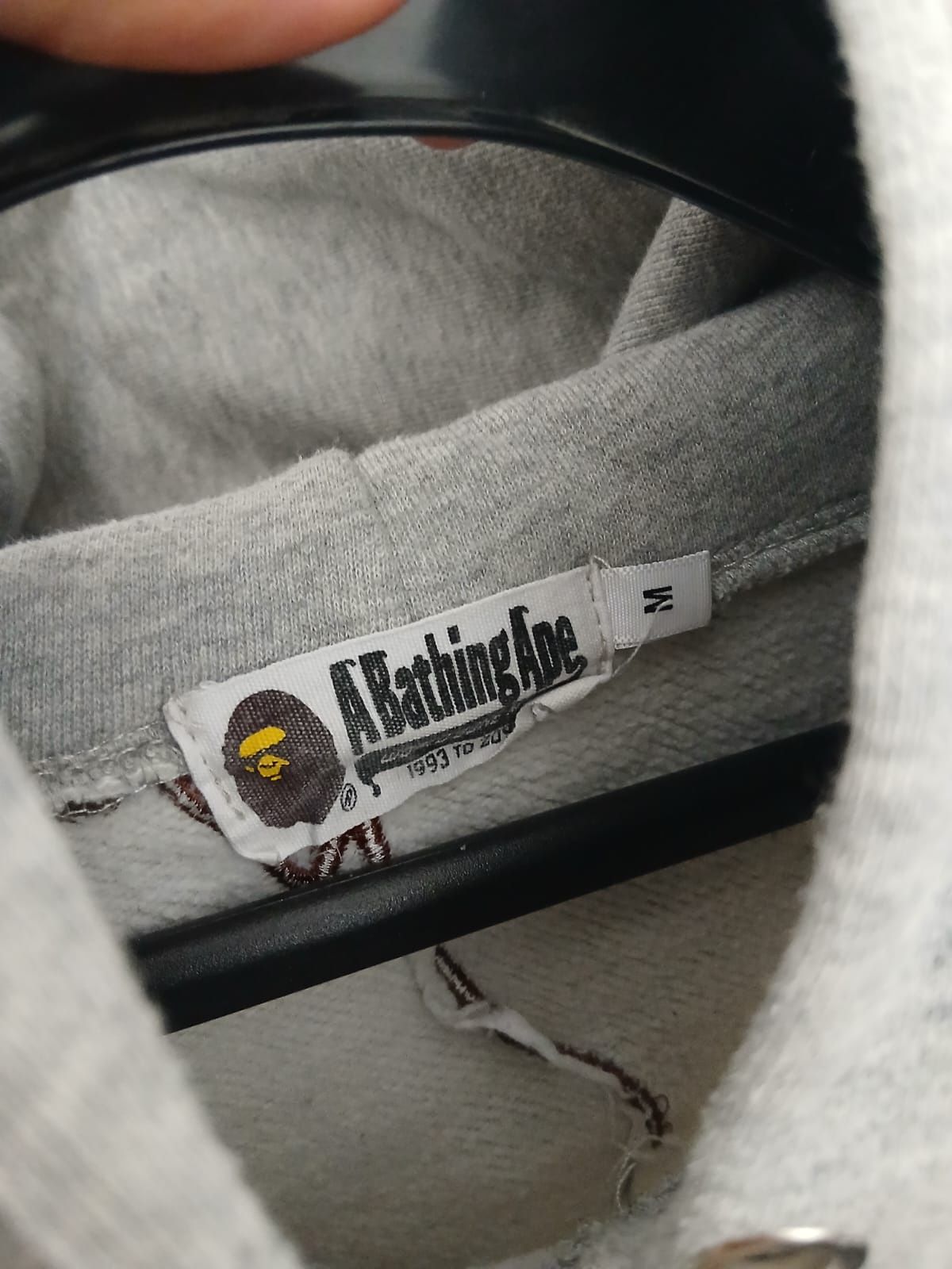 Hanorac Bape Mărime S