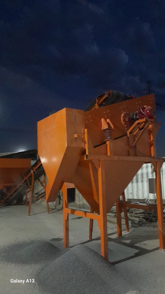 Грохот нархи 9000$ ясаймиз биз узимиз сваршикмиз