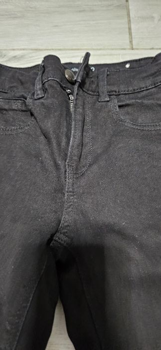 Blugi femei xxs Stradivarius