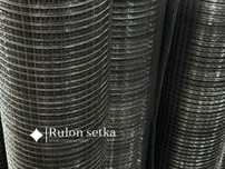 Rulon setka Qush setka optom qafas setka Рулонная сетка сварная