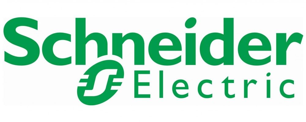 Автомат защиты двигателя Schneider Electric