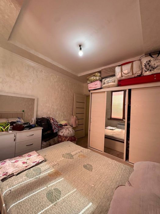 Срочна Продается Алмазар сити 2 комната