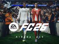 Playstation 5 ps 5
