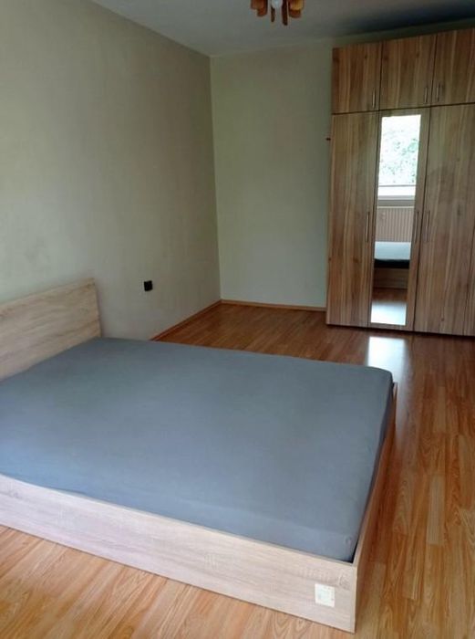 Дава се под наем Двустаен апартамент в София, Мусагеница - 80 кв.м за 550 € - Снимка #5