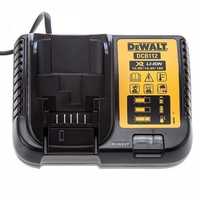 Зарядно устройство DeWALT DCB112  10,8 - 18V
