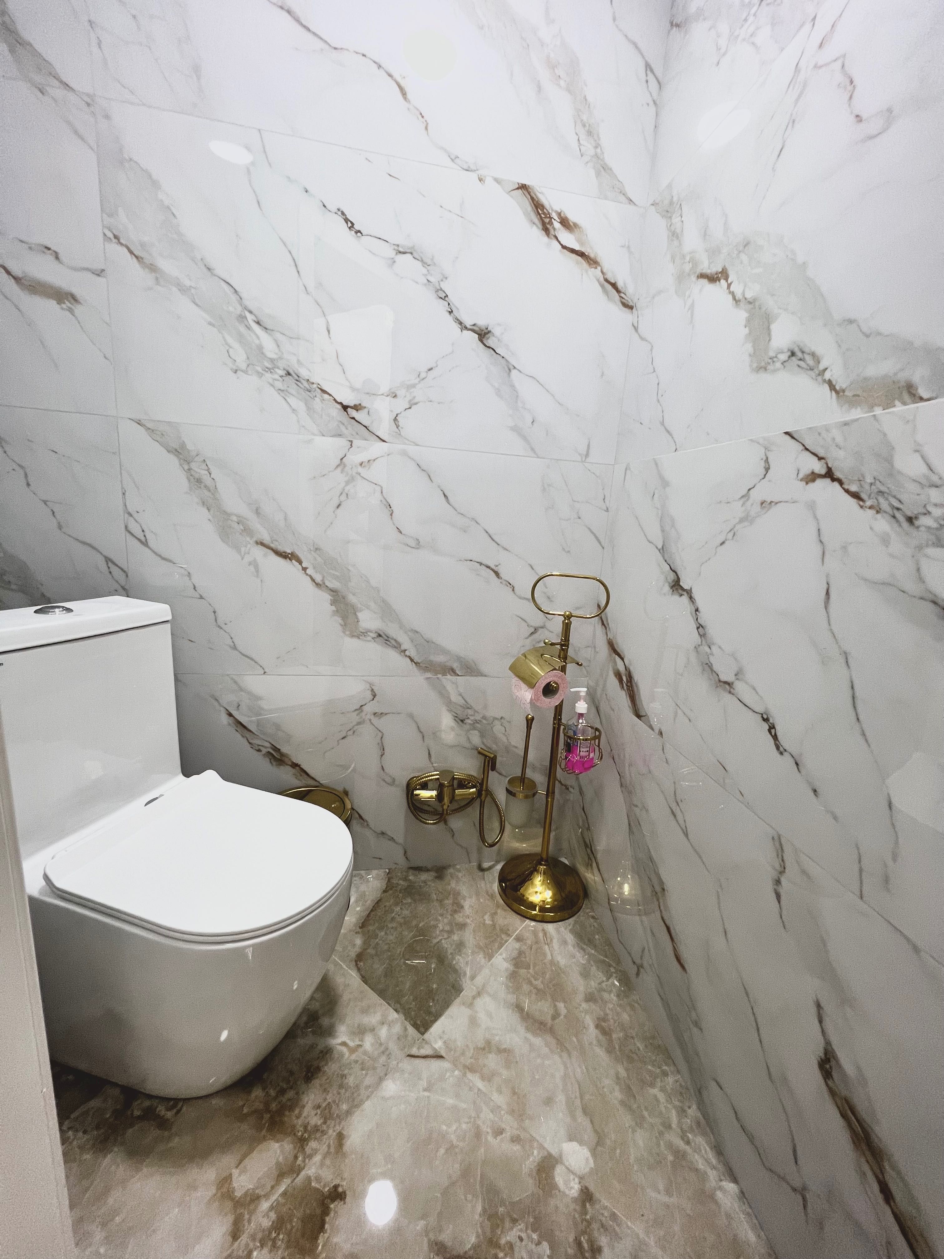 Продажа кв 3/6/12 Nice villas 95 000$