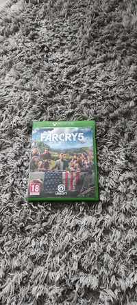 Transport 14 lei joc/jocuri Far Cry 5 Xbox One