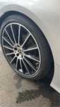 Jante amg r19 originale