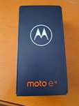 Vând telefon nou motorola e 13