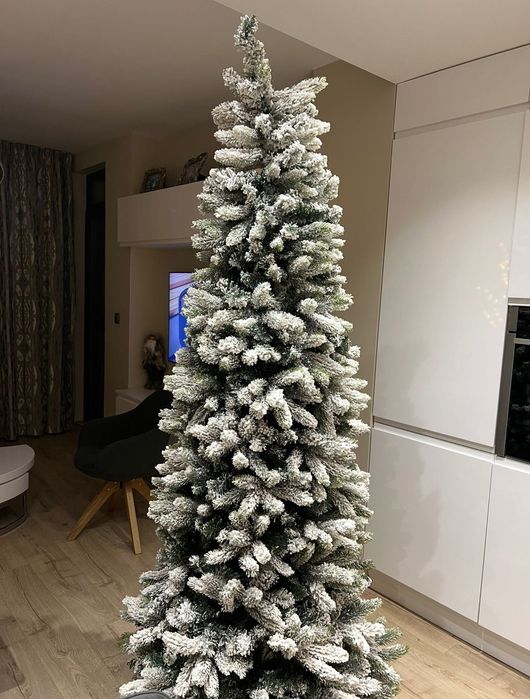 Елха 225 см. от Coincasa