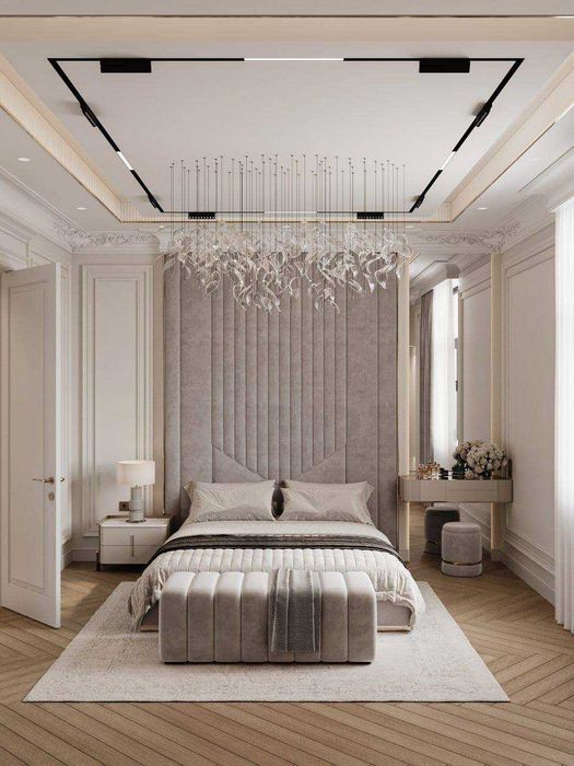 Продается коттедж Ориентир : Зенит