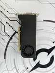 Placa Video Nvidia GTX 745