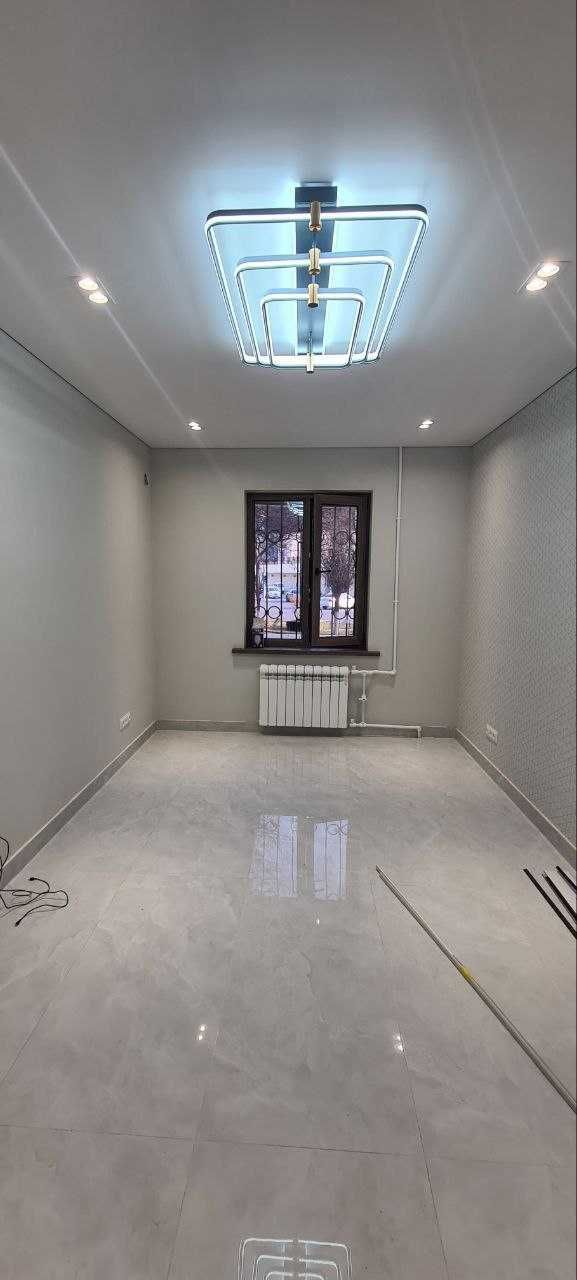 Аренда офиса в центре Госпитальный, Мирабадский рынок Mirabad Avenue