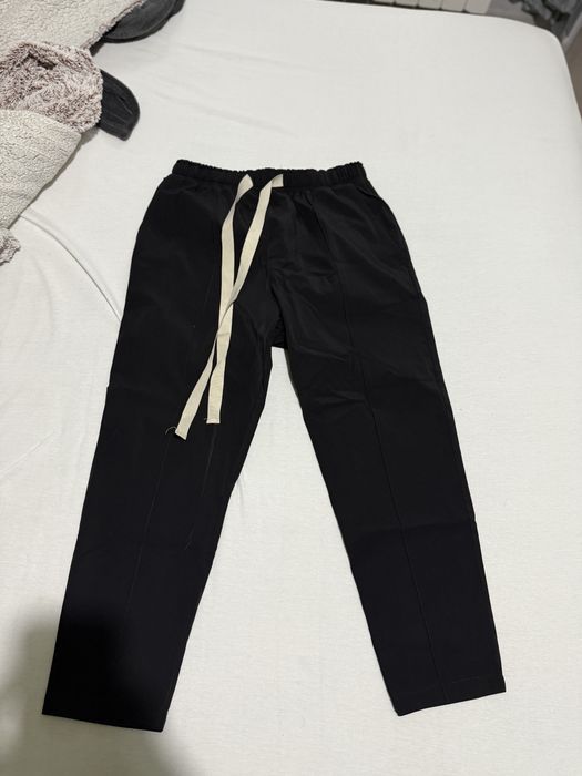 Pantaloni alex ciobanu M