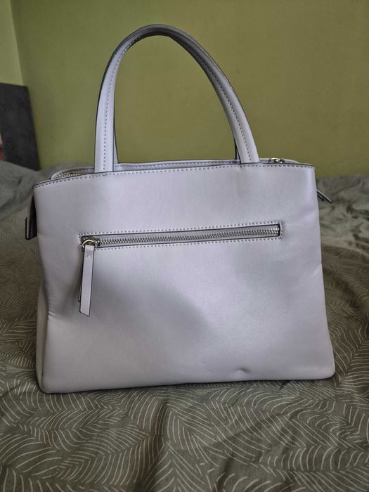 Дамска чанта Nine West