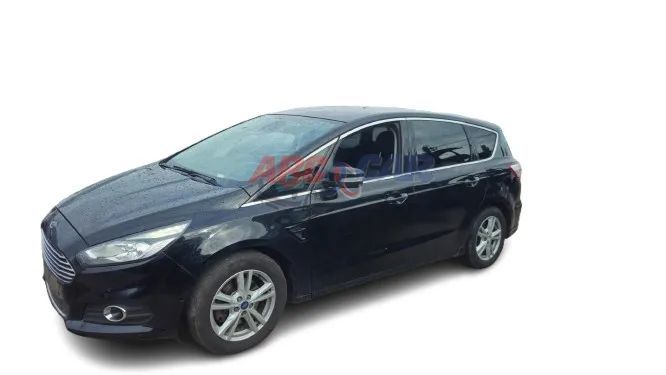 Usa/portiera Ford S-max 2015-2019 2.0 TDCI cutie manuala 6 trepte