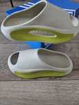 Papuci unisex cu talpă groasă 36/37
